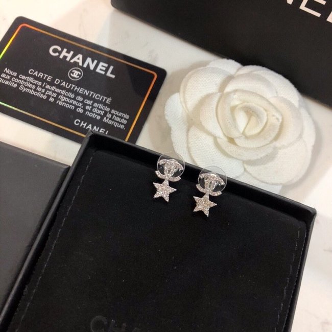 Chanel Earring CSJ30001272