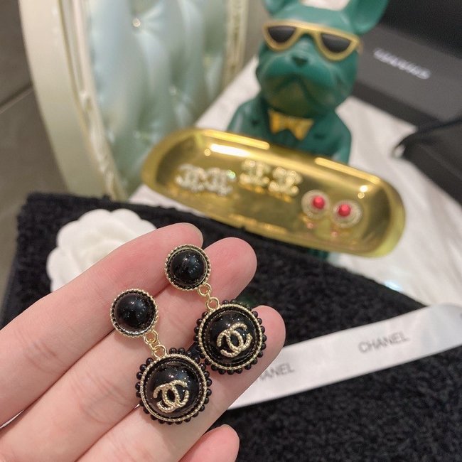 Chanel Earring CSJ50001908