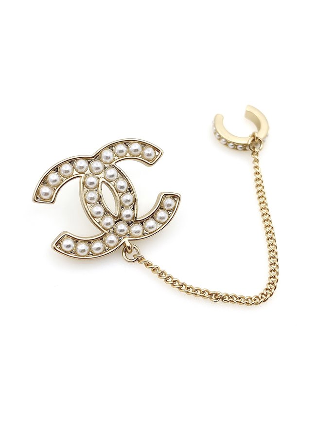 Chanel Earring CSJ20001692