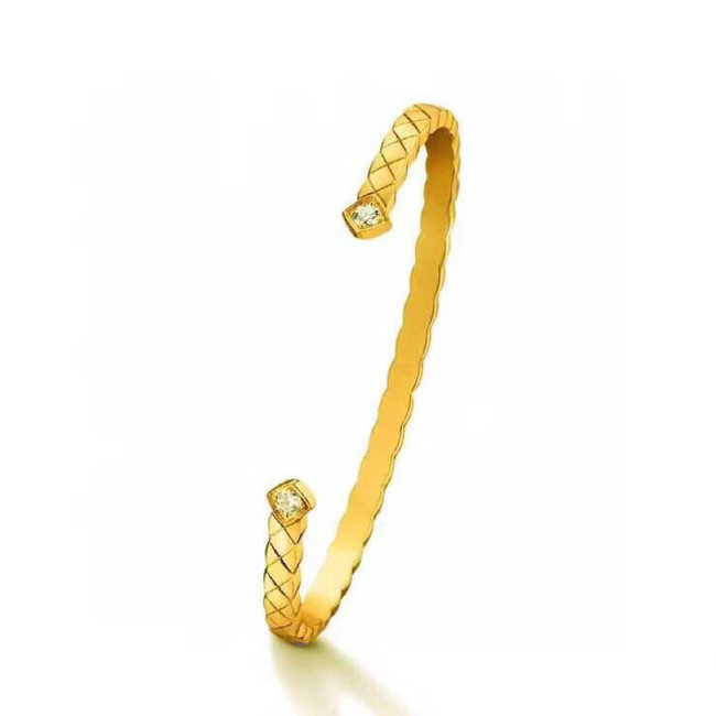 Chanel Bracelet CSJ90001530