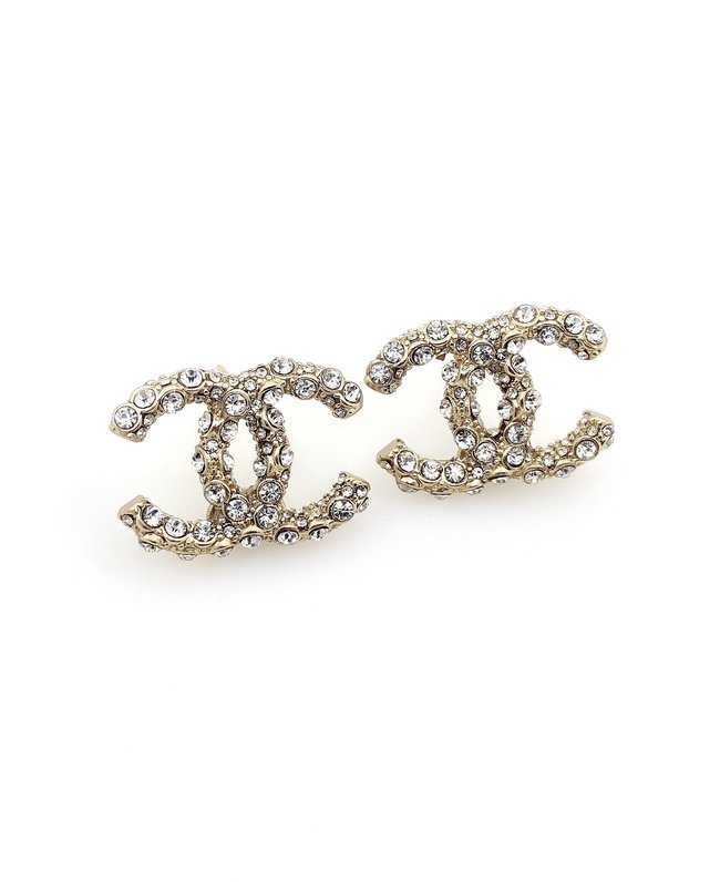 Chanel Earring CSJ10001989