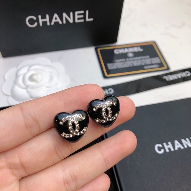 Chanel Earring CSJ20001608