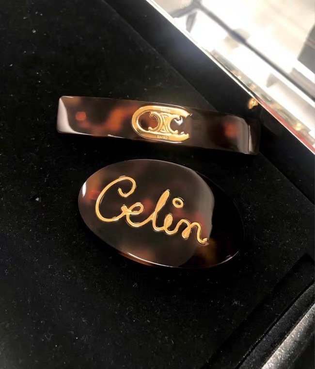 Celine Hair CSJ30002174