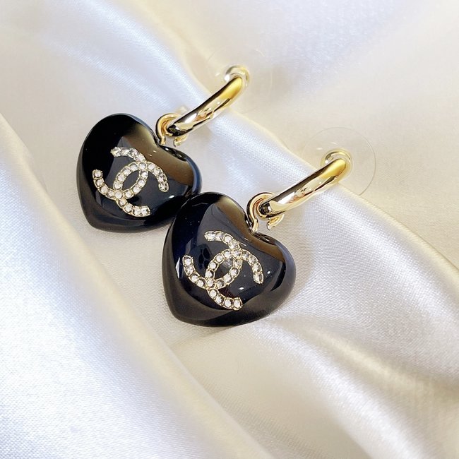 Chanel Earring CSJ40001244