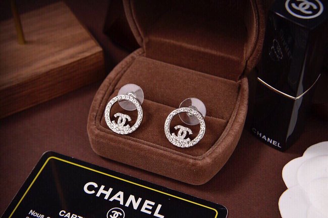 Chanel Earring CSJ70001668