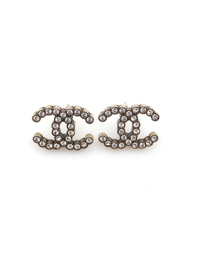 Chanel Earring CSJ90001912