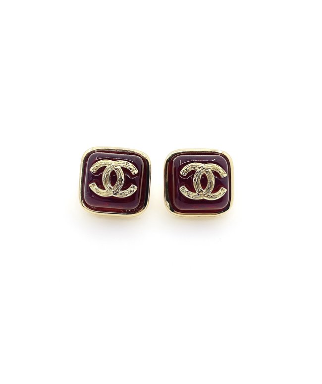 Chanel Earring CSJ60002604