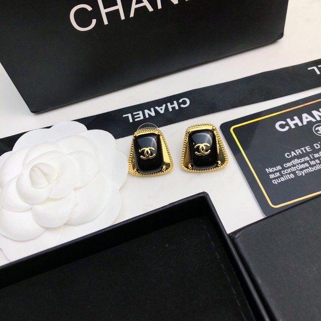 Chanel Earring CSJ10001841