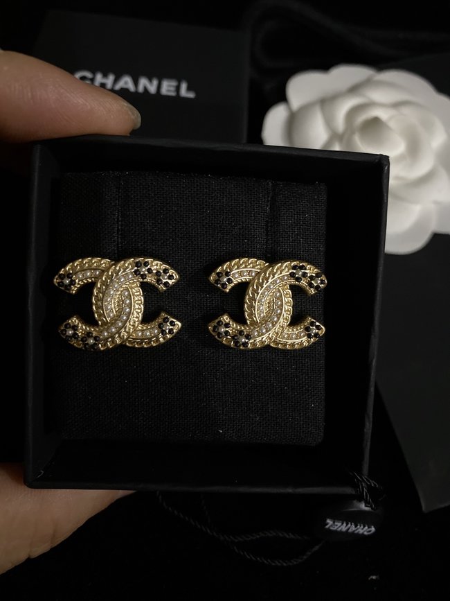 Chanel Earring CSJ10001568