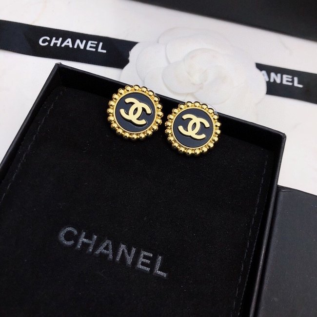 Chanel Earring CSJ80001899