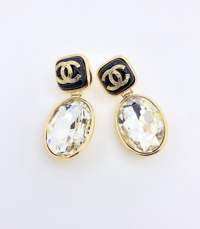 Chanel Earring CSJ30001592