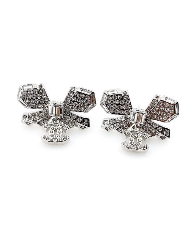 Chanel Earring CSJ80001810