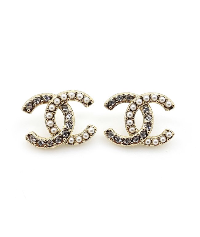 Chanel Earring CSJ10001301