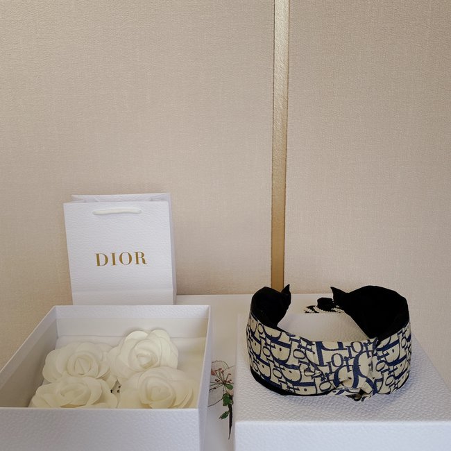 Dior Hair CSJ10001890