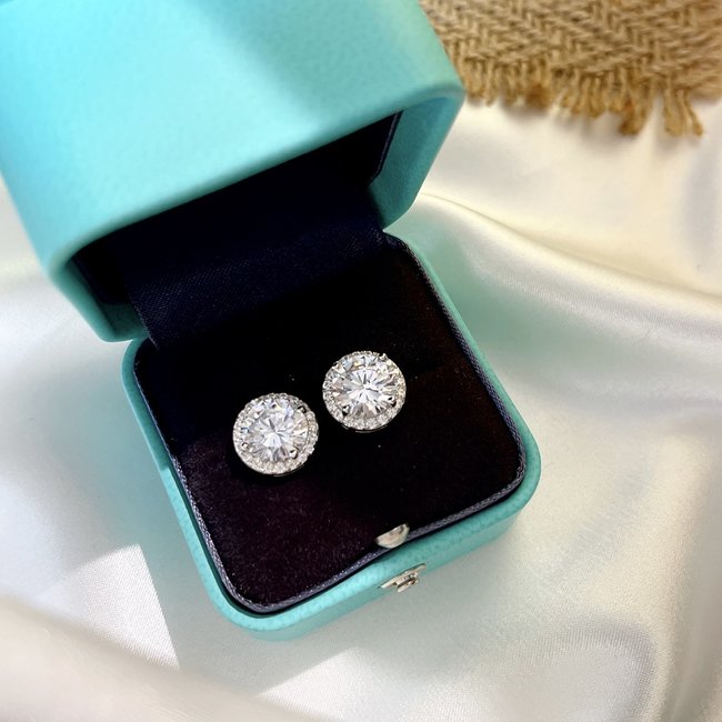 Tiffany & Co. Earring CSJ40001685