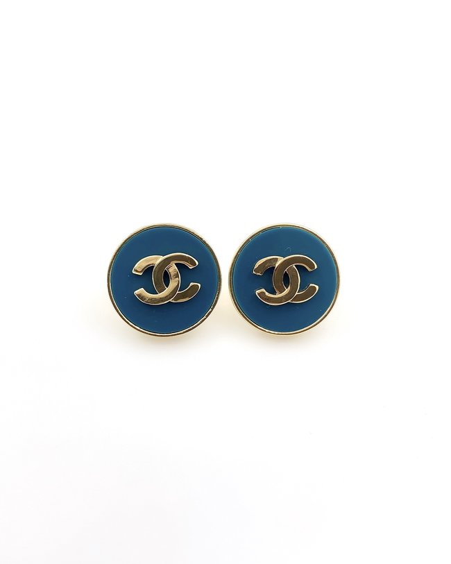 Chanel Earring CSJ20001436