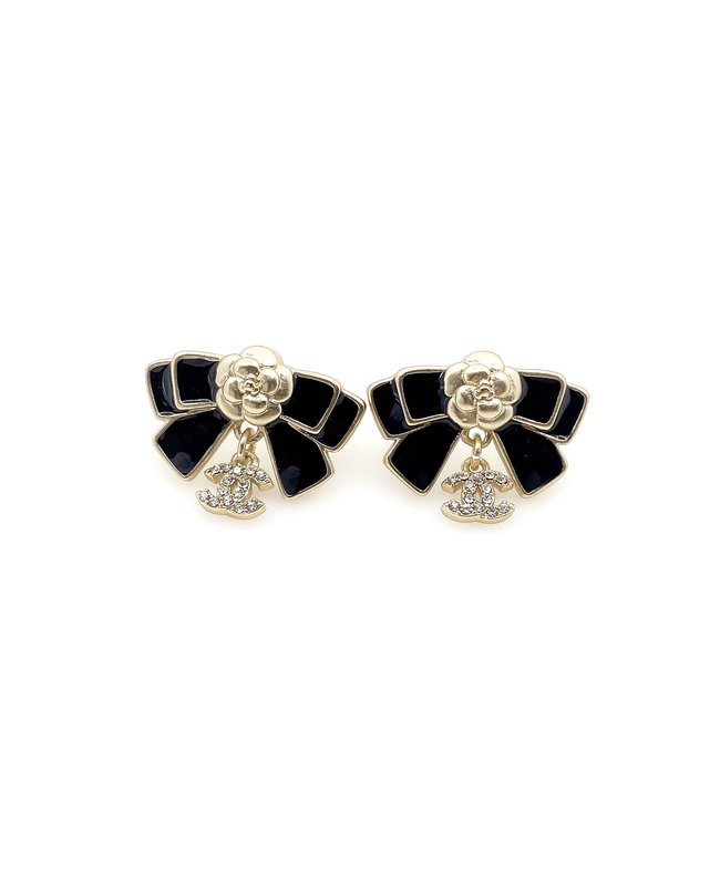 Chanel Earring CSJ30001982