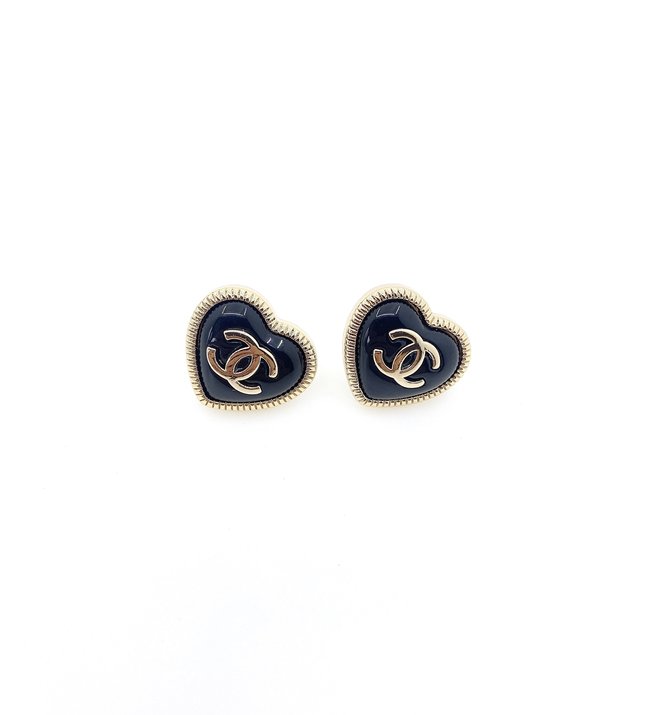 Chanel Earring CSJ20001581