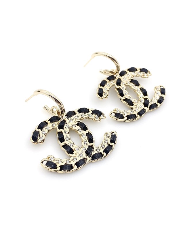 Chanel Earring CSJ90001955