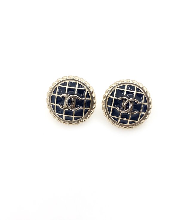 Chanel Earring CSJ80001602