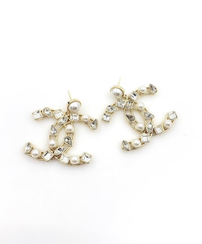 Chanel Earring CSJ50002463