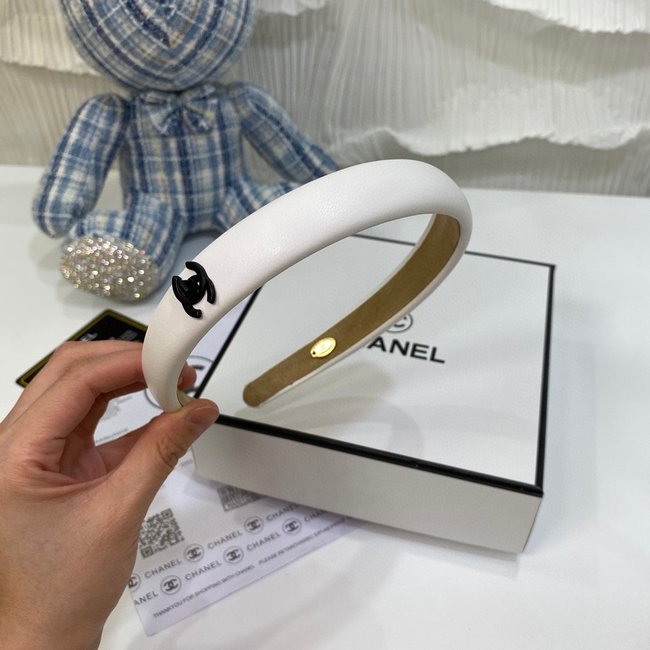 Chanel Hair CSJ30001729
