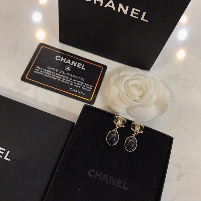 Chanel Earring CSJ40001776