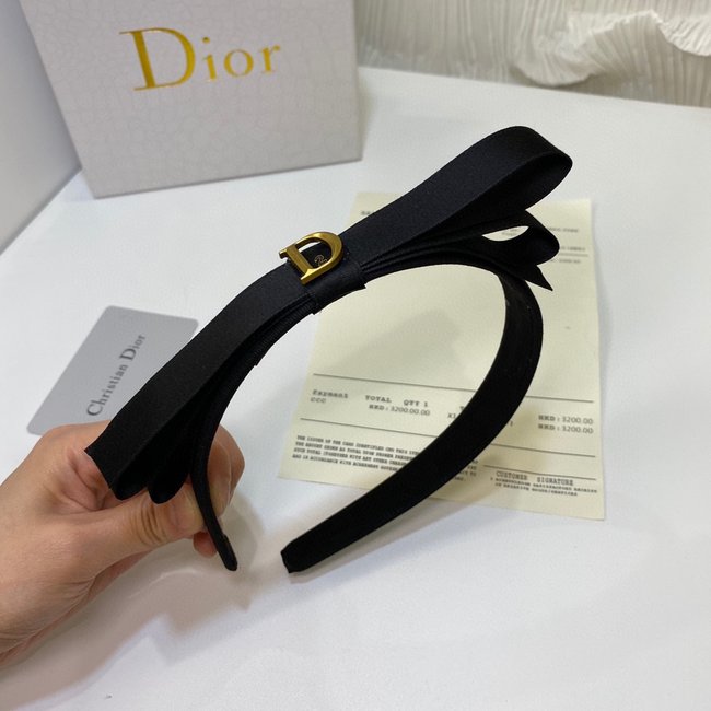 Dior Hair CSJ50001479