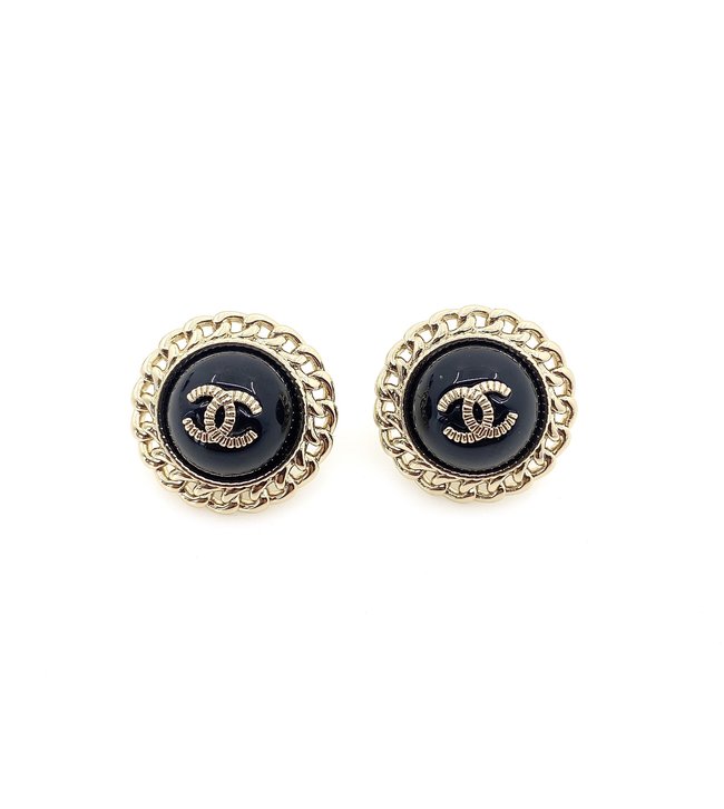 Chanel Earring CSJ60001967