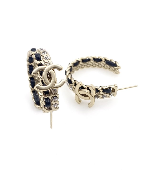 Chanel Earring CSJ70001457