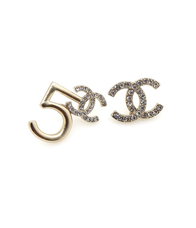 Chanel Earring CSJ90001188