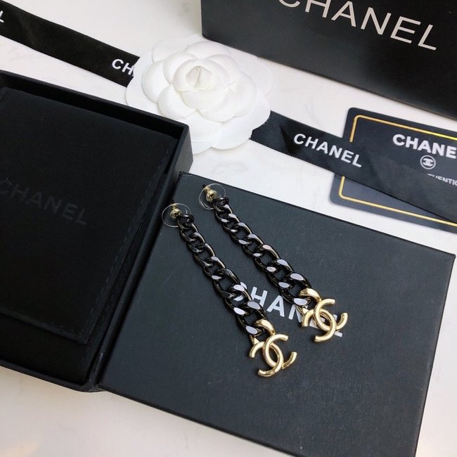 Chanel Earring CSJ20001255