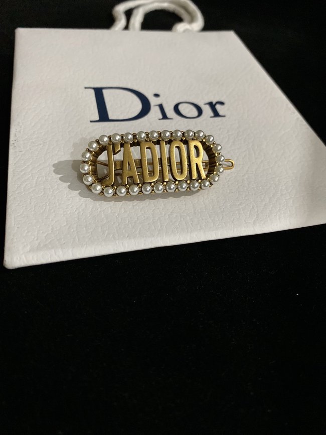 Dior Hair CSJ50001603
