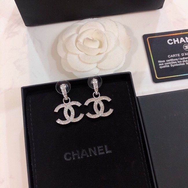 Chanel Earring CSJ80002768