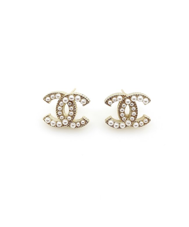 Chanel Earring CSJ70001143