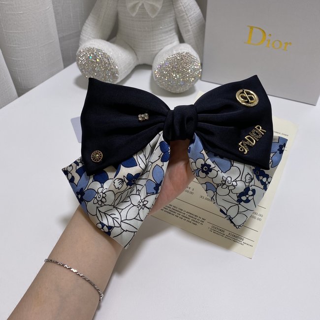 Dior Hair CSJ00001680