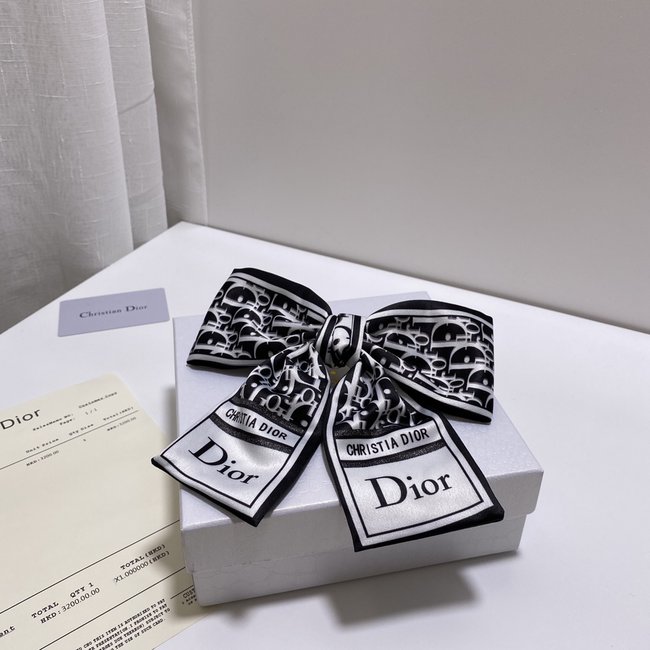 Dior Hair CSJ10001851