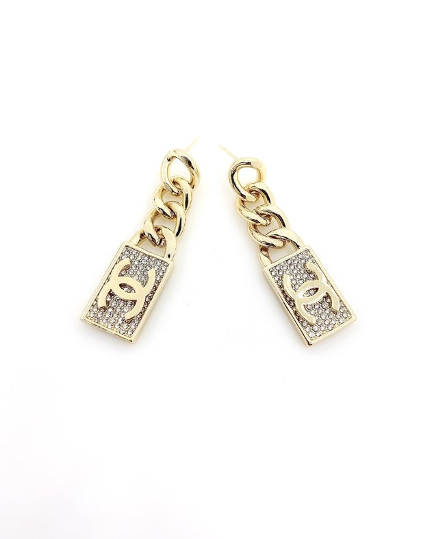 Chanel Earring CSJ50001560