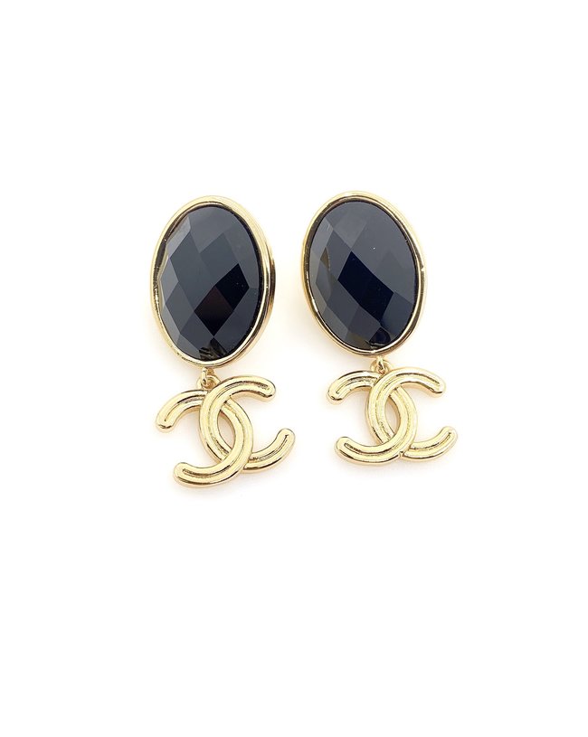 Chanel Earring CSJ20002495