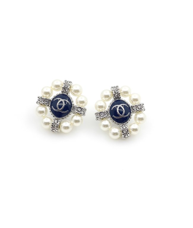 Chanel Earring CSJ80001641