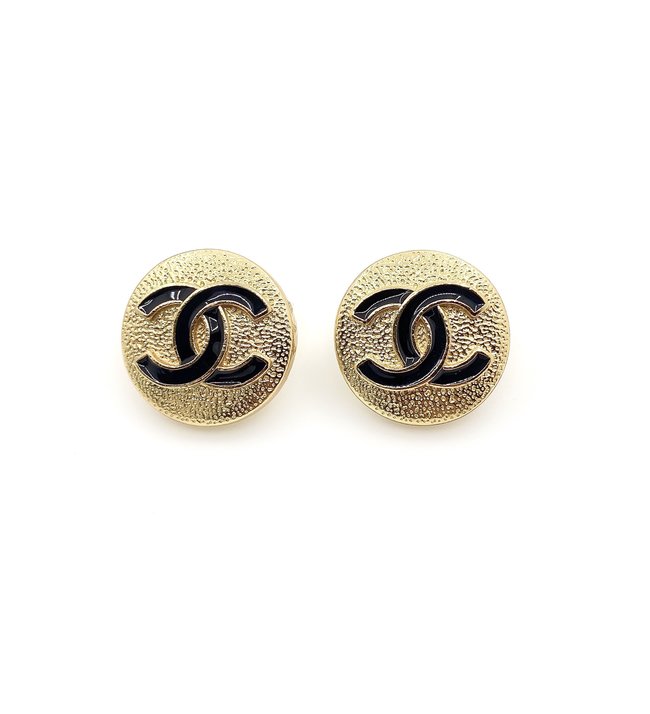 Chanel Earring CSJ00001494