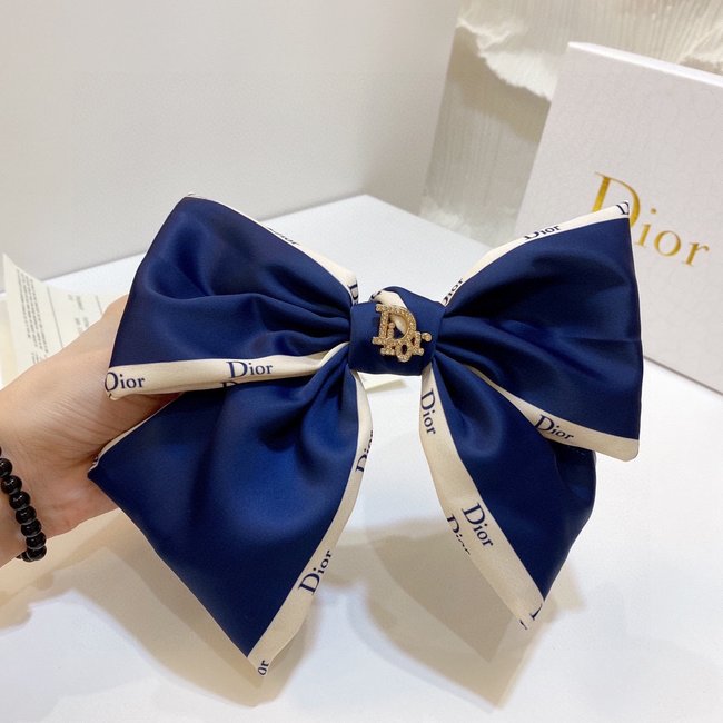 Dior Hair CSJ30001050