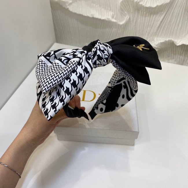 Dior Hair CSJ90001203