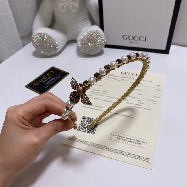 Dior Hair CSJ10002186