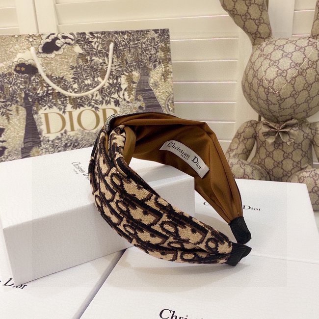 Dior Hair CSJ30001255