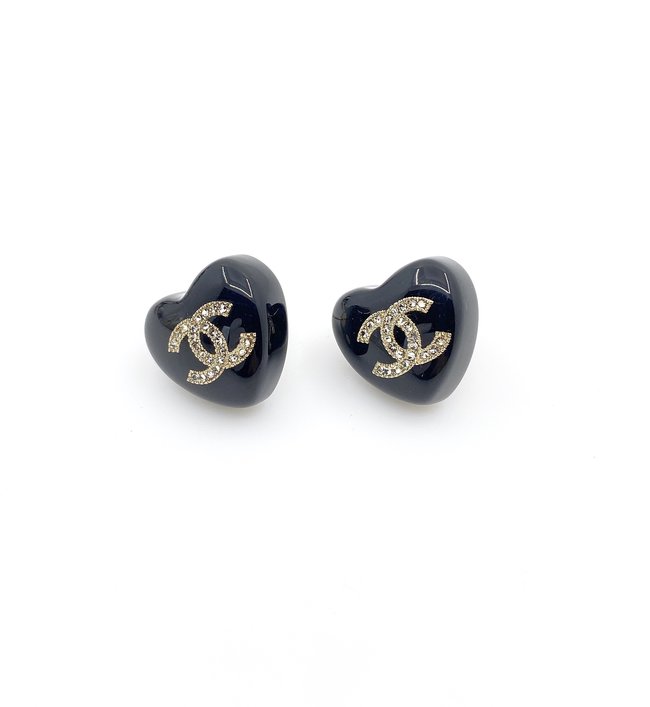 Chanel Earring CSJ10001503