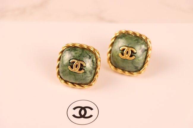 Chanel Earring CSJ20001169