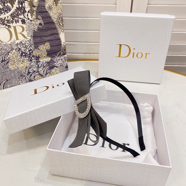 Dior Hair CSJ40001015