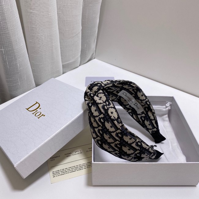 Dior Hair CSJ30001514