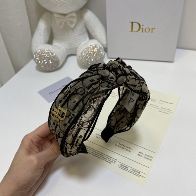 Dior Hair CSJ10001906